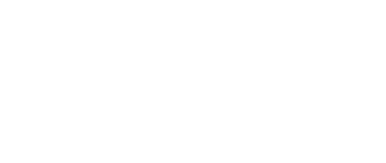 AMVALOR