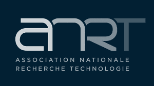 ANRT logo