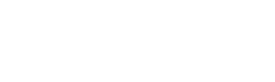 Arts et Métiers