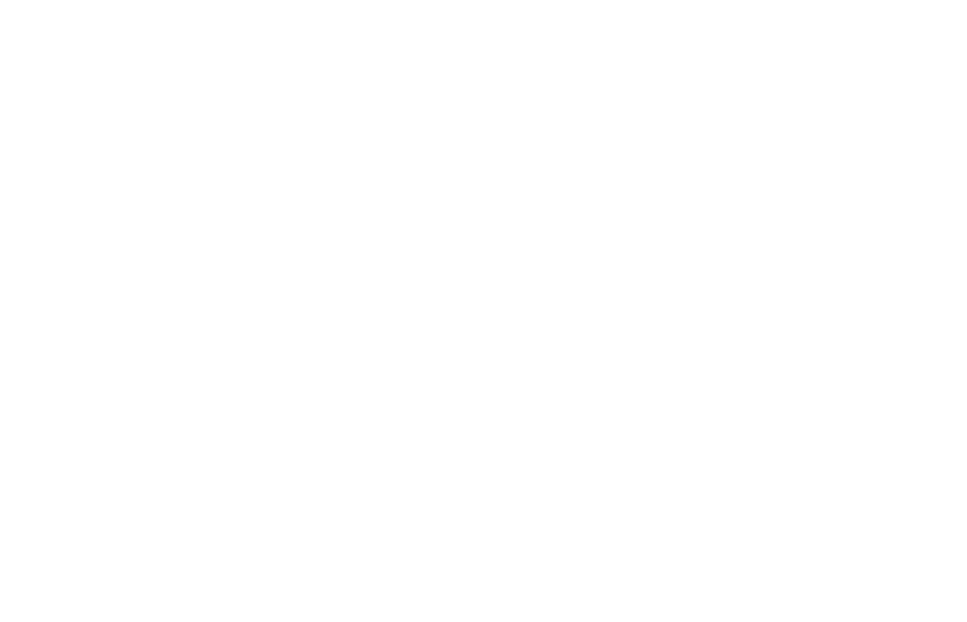 The Pool logo